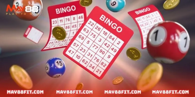 Kết quả quay thưởng công bố nhanh chóng tạo niềm tin tuyệt đối