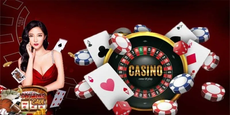Kinh nghiệm chơi poker NH88 cần bạn phải rèn luyện thêm