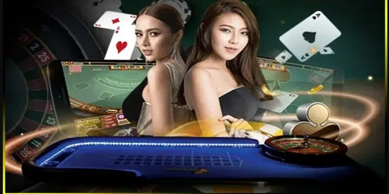 kinh nghiệm chơi poker NH88