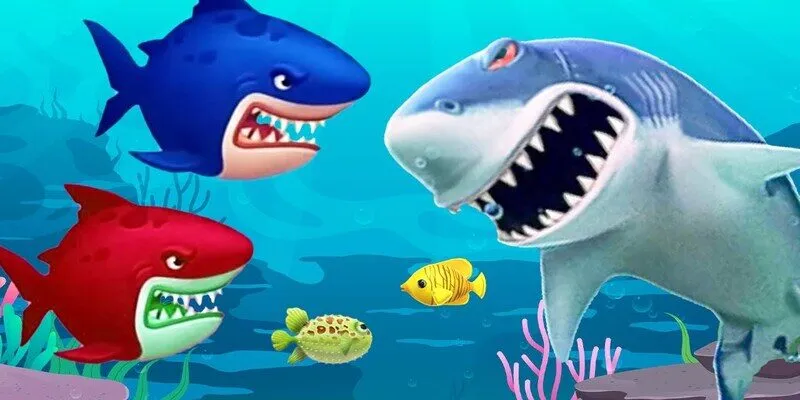 Lợi ích cần phải biết