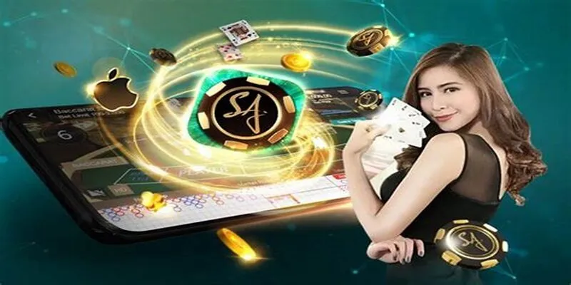 Tận dụng tài nguyên game