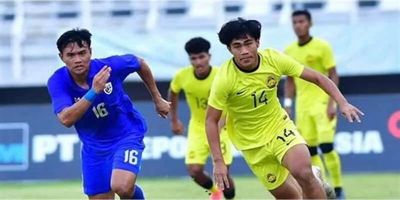 Tỷ lệ kèo dài hạn
